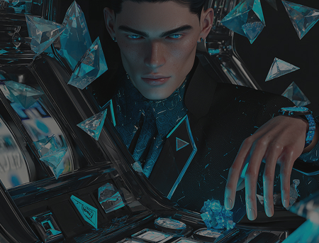 Trino Casino