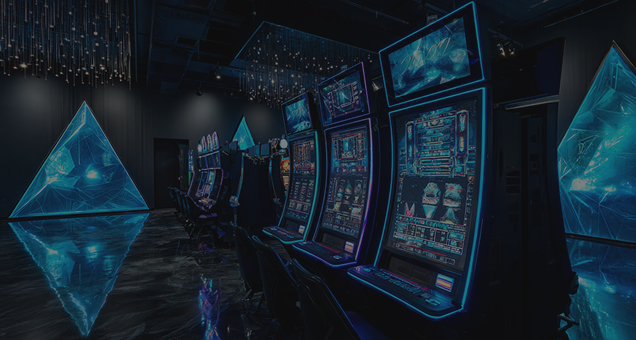 Trino Casino